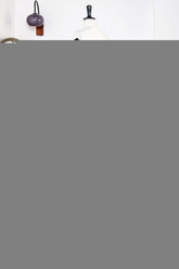 Saprkly Black Off-Shoulder Puff Sleeves Layers Long Semi Formal Prom Dress